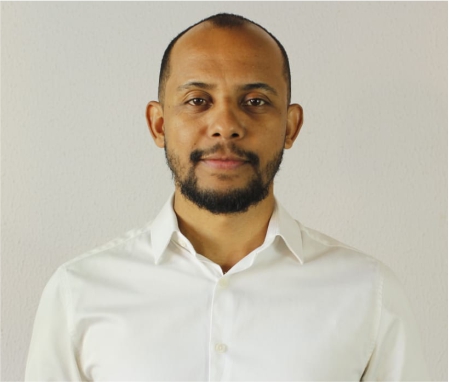 regis nascimento empoderese defesa pessoal para mulheres, defesa pessoal feminina, evento corporativo
