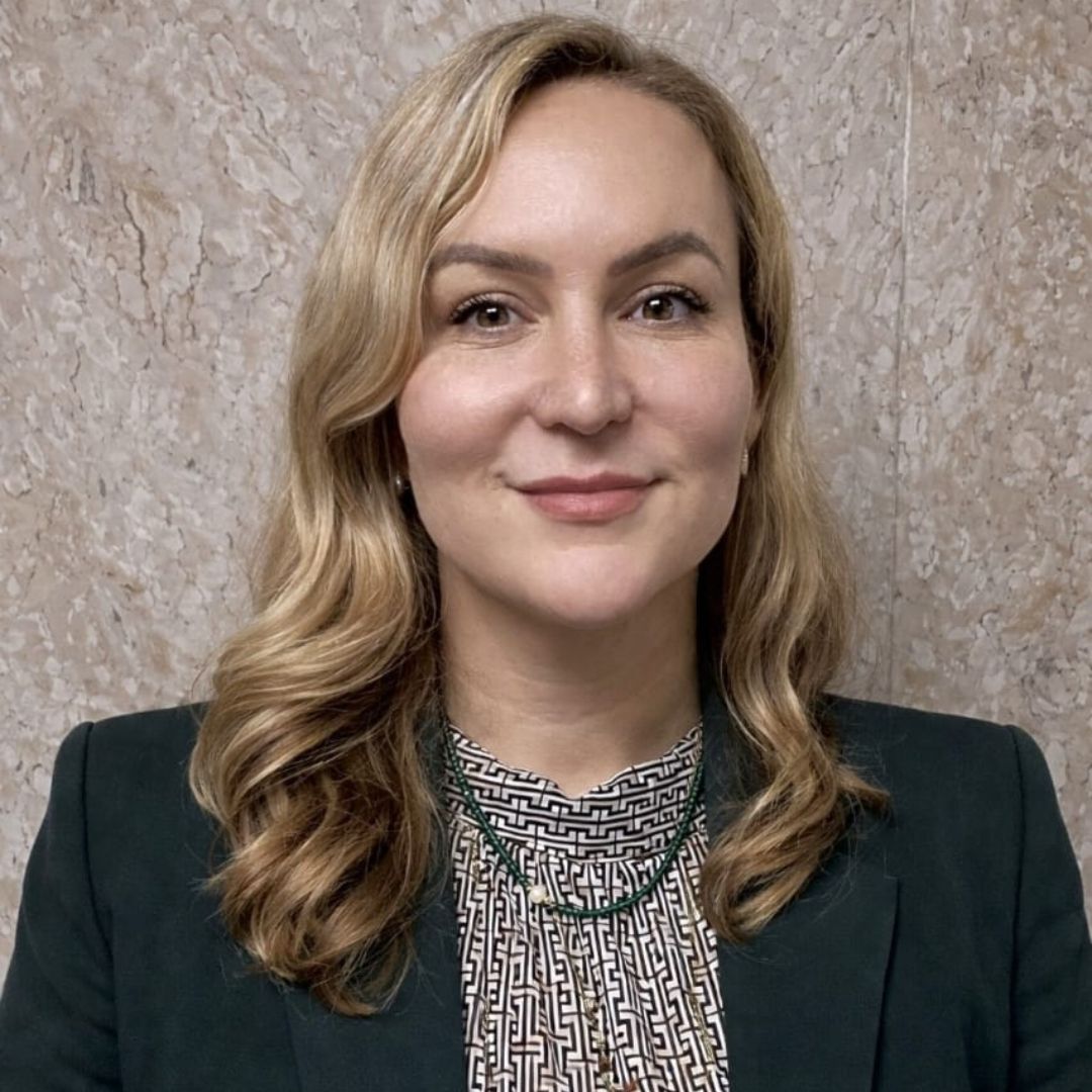 Design sem nome (53)