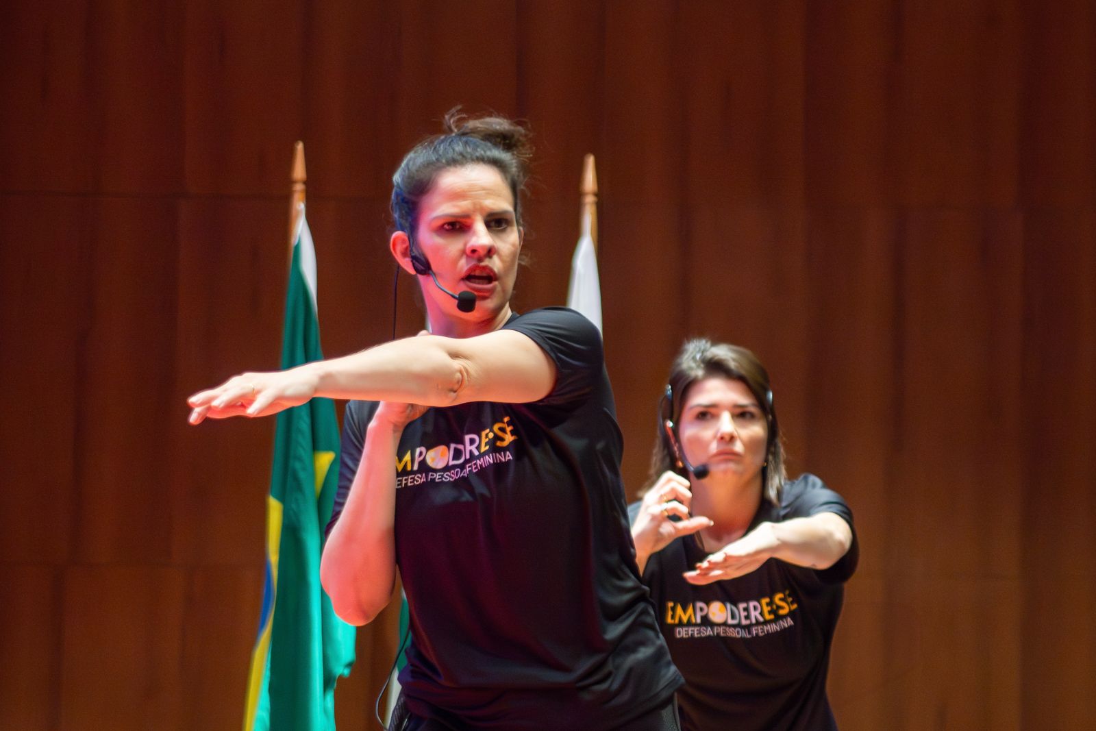 WhatsApp Image 2025-08-14 at 20.12.28 (2) WhatsApp Image 2025-08-14 at 20.12.28 (2)