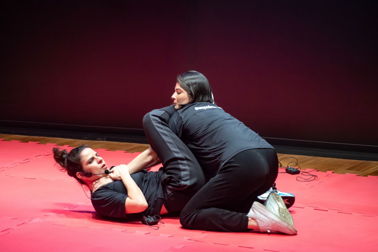 WhatsApp Image 2025-08-14 at 20.12.29 WhatsApp Image 2025-08-14 at 20.12.29