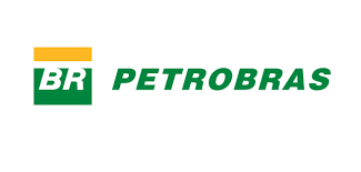 Petrobras workhops realizados em diversos estados do Brasil nas unidades Petrobras